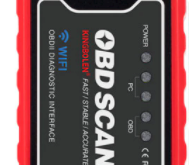 Scanner e App no celular: como usar