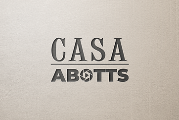 CASA ABOTTS_NUDE.png