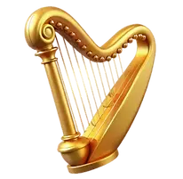 Gold Harp.webp