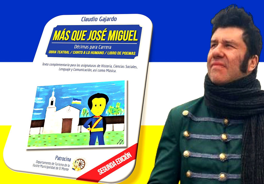 Afiche de Más que José Miguel_edited.jpg