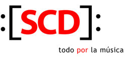 SCD
