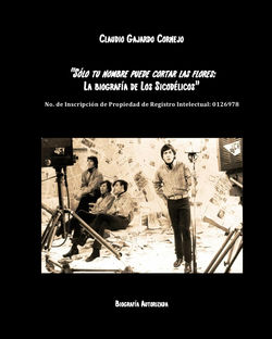 slo-tu-nombre-puede-cortar-las-flores-la-biografa-de-los-sicodlicos-1-728