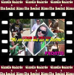 No_hay_nadie_más_que_mi_Soledad3