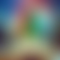 Amma's Story: Between Tradition and Transformation