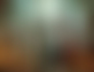 Sometimes, I feel Like a Motherless Child