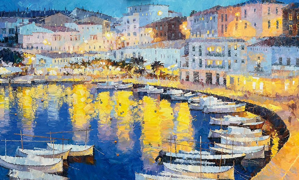 Cales Fonts