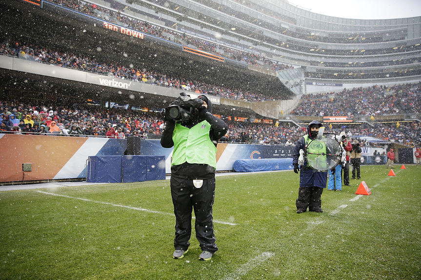 _4617_CHI_49ERS_16.JPG