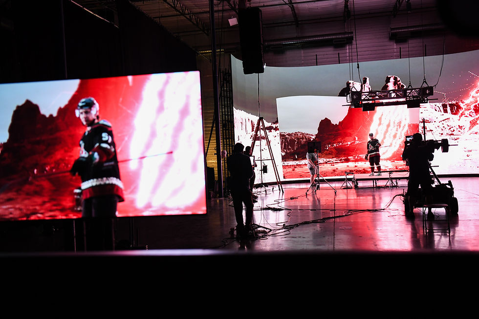ArizonaCoyotes_ProductionDay_mj-174.jpg