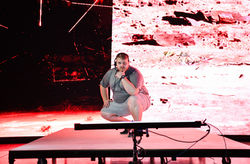 ArizonaCoyotes_ProductionDay_mj-166