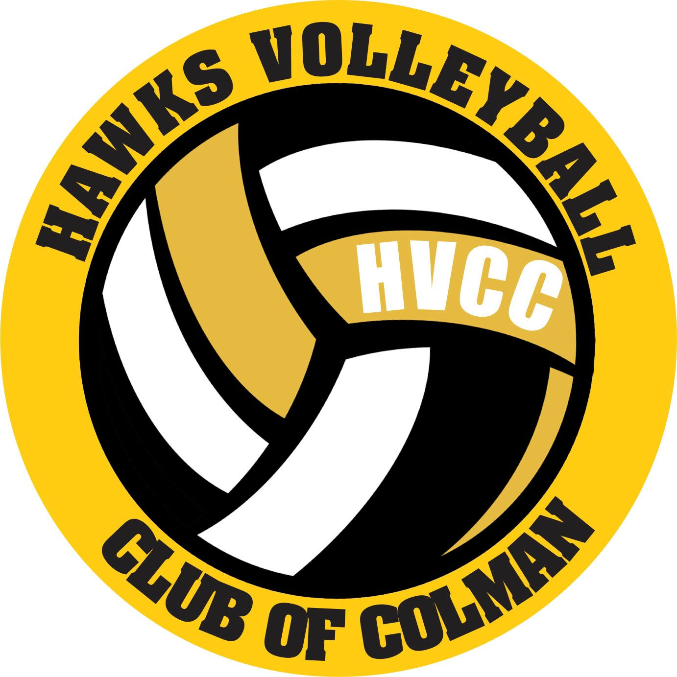 18s Practiice Schedule Hvcc 18s Practiice Schedule Hvcc