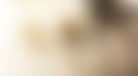 On which side of the island?