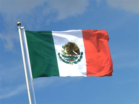 Red Tape on Isla Mujeres