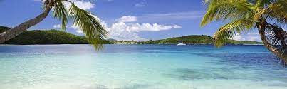 Why are there no property bargains on Isla Mujeres?