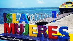 Isla Mujeres property sales, post Coronavirus