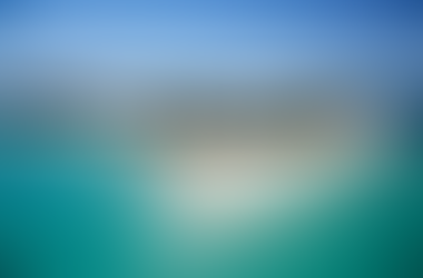 Isla Mujeres beaches