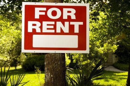 Renting out your Isla Mujeres home