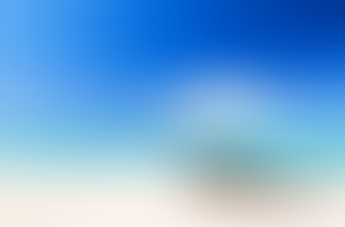 Why do retirees favor Isla Mujeres