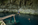 Where to go if you want a break from Isla Mujeres
