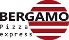 bergamo.pizza.express.logo