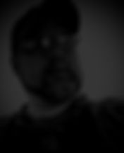 Generated Image March 21, 2025 - 5_11PM_edited.jpg