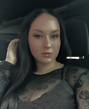 865d4496-c1d4-4ee7-9fe0-2ec4b364d348.jpg
