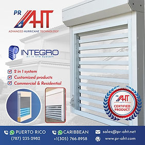 new integro.jpg