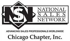 National Sales Network Chicago