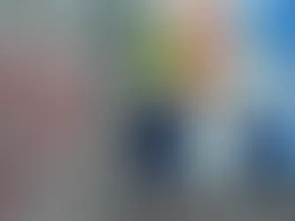 Municipales 2026 : à Lille, le QG du candidat de la droite vandalisé