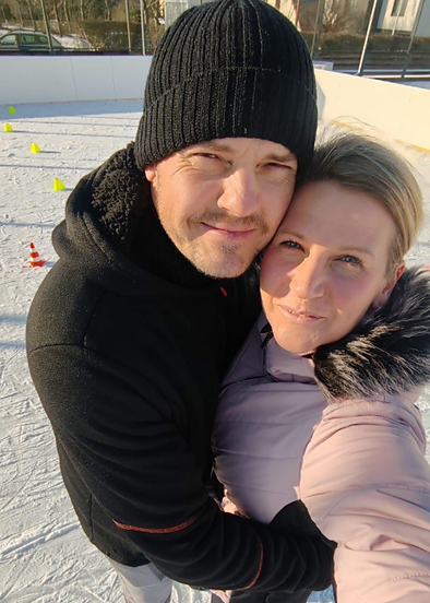 Thomas with wife.png
