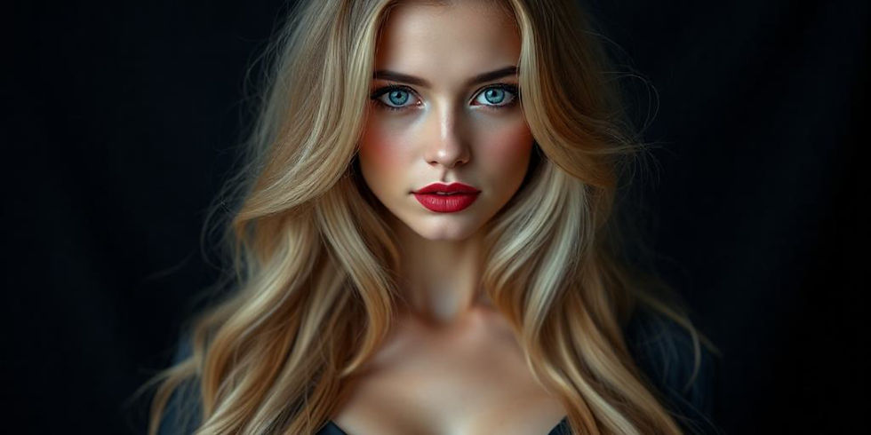 GoEnhance-0bb89c3e-b5b0-477d-867e-d5f9791bd3d0_0_edited.jpg