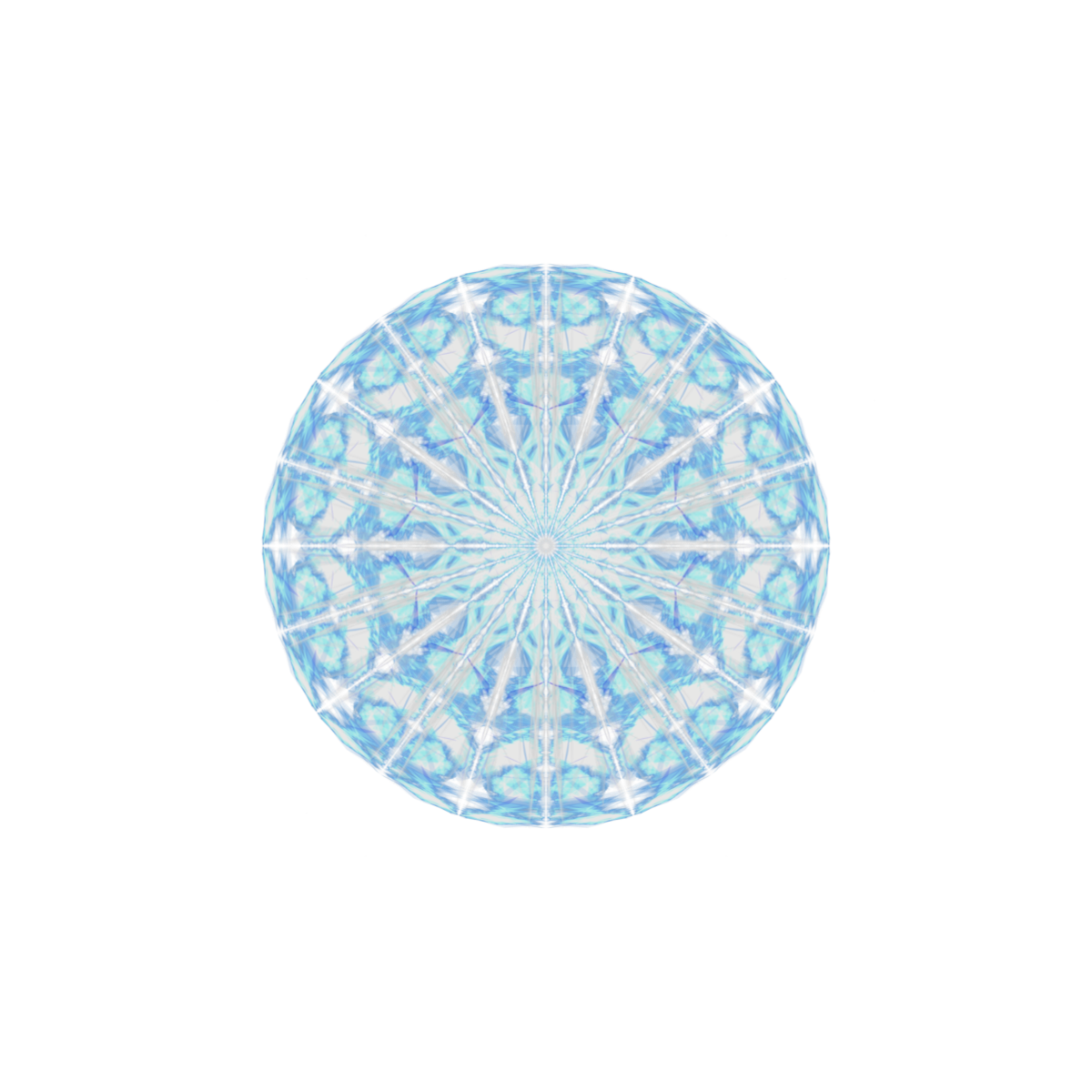 Milly Roze | Roze Sound Alchemy