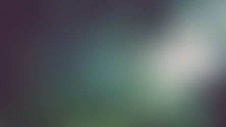 One hundred world leaders pledges to end deforestation by 2030