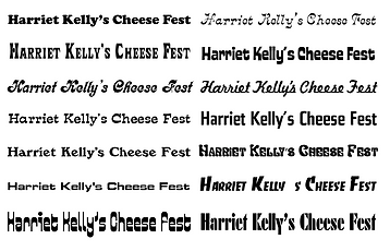 fonts.PNG