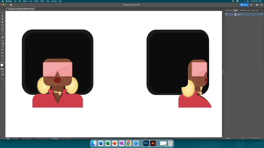 Screenshot 2023-03-23 at 13.31.32.webp