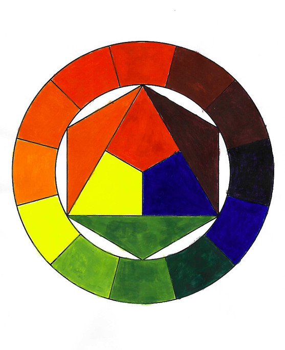 Scan_0016.jpg