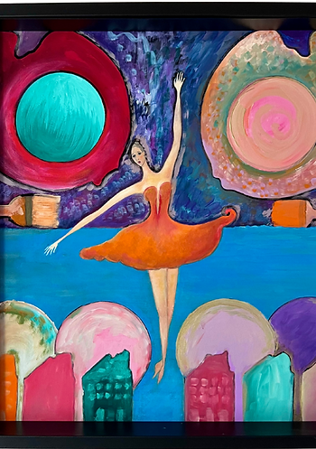 Screenshot 2025-09-25 at 20-38-09 Portfolio Rita Benelli - Portfolio Rita Benelli (1).pdf.