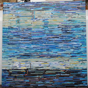 Dee Lawrence Art at ArtAndPatterns.com 1