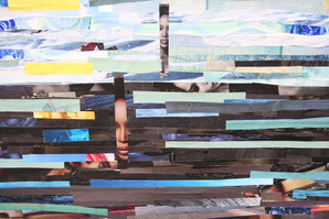 Dee Lawrence Art at ArtAndPatterns.com 7