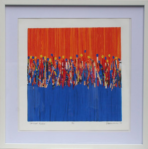 Dee Lawrence Art at ArtAndPatterns.com 2