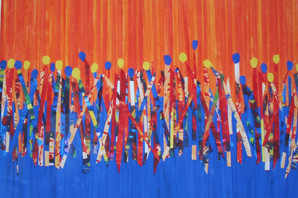 Dee Lawrence Art at ArtAndPatterns.com 6