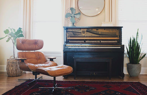 What Kind Of Music Is Good For Helping Alzheimer's?