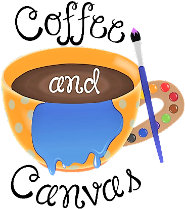coffee and canvas_edited.png