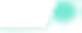 bg-stairs-nn.png