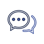 Affrefer-images-icon-Consultation.png