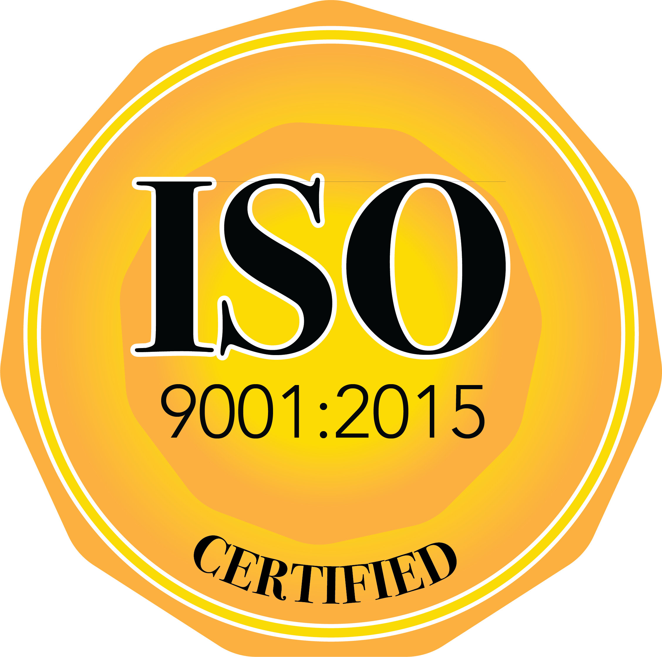 ISO90012015.png