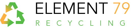 element79-logo-web.png