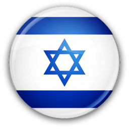 Israel.png