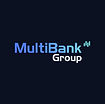 Multibank Group
