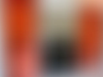 The Power of Bold Colour in Design-Led Homes