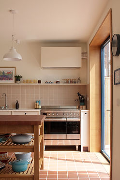 HouseTR_Kitchen_010.jpg